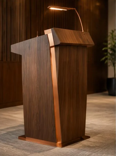 İstanbul Fatih Edirnekapi Seminer Salonu Mobilyaları 5