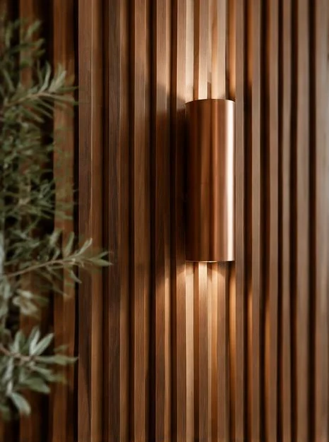 İstanbul Fatih Edirnekapi Villa İç Mekân Ahşap Uygulamaları 3 İstanbul Fatih Edirnekapi Villa İç Mekân Ahşap Uygulamaları 3