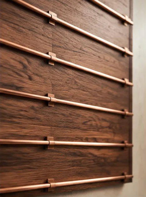 İstanbul Fatih Egrikapi Ahşap Menü Panosu 3