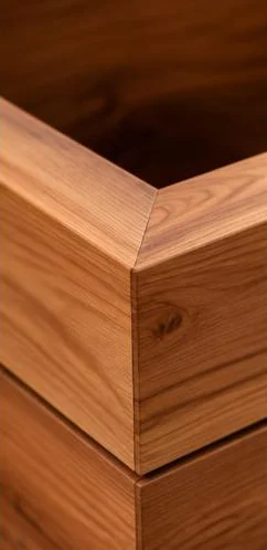 İstanbul Fatih Egrikapi Ahşap Saksı İmalatı 3 İstanbul Fatih Egrikapi Ahşap Saksı İmalatı 3