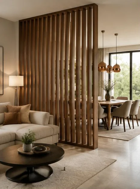İstanbul Fatih Egrikapi Ahşap Separatör İmalatı 1