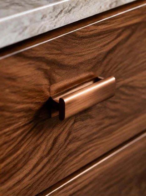 İstanbul Fatih Egrikapi Lüks Konut Mobilya İmalatı 3 İstanbul Fatih Egrikapi Lüks Konut Mobilya İmalatı 3