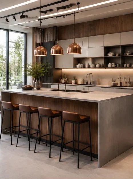 İstanbul Fatih Egrikapi Mobilya Showroom Teşhir Sistemleri 4 İstanbul Fatih Egrikapi Mobilya Showroom Teşhir Sistemleri 4