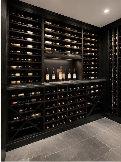 İstanbul Fatih Egrikapi Şarap Mahzeni Mobilya Dekorasyon 4 İstanbul Fatih Egrikapi Şarap Mahzeni Mobilya Dekorasyon 4