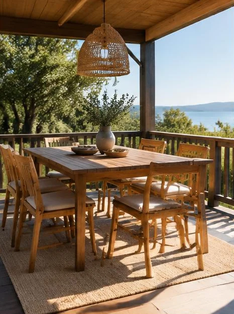 İstanbul Fatih Egrikapi Yazlık Ev Mobilyaları 2 İstanbul Fatih Egrikapi Yazlık Ev Mobilyaları 2