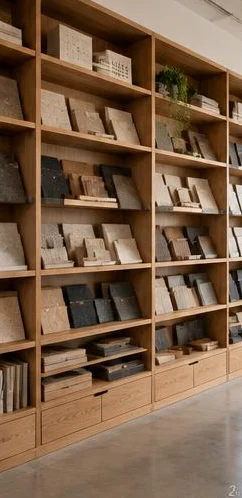 İstanbul Fatih Hobyar Mimarlık Ofisi Mobilyaları 6 İstanbul Fatih Hobyar Mimarlık Ofisi Mobilyaları 6