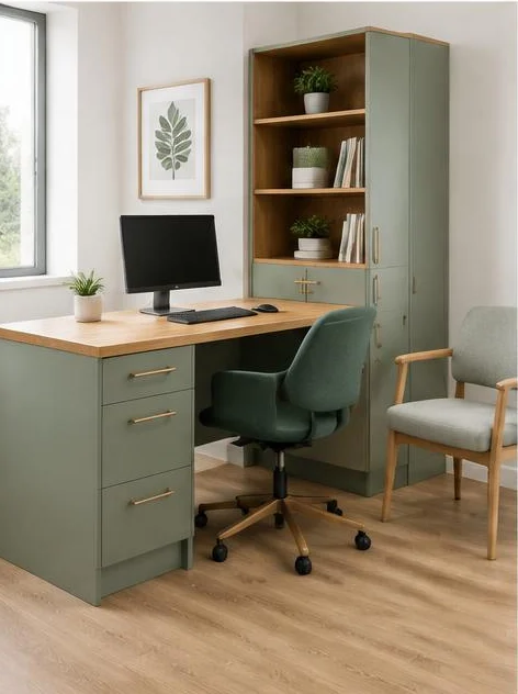 İstanbul Fatih Kumkapi Diş Hekimi Mobilya Dekorasyon 5 İstanbul Fatih Kumkapi Diş Hekimi Mobilya Dekorasyon 5