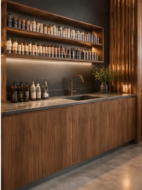 İstanbul Fatih Kumkapi Kuaför Salonu Mobilyaları 7 İstanbul Fatih Kumkapi Kuaför Salonu Mobilyaları 7