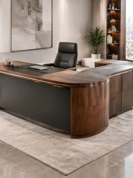 İstanbul Fatih Kumkapi Makam Masası İmalatı 4 İstanbul Fatih Kumkapi Makam Masası İmalatı 4