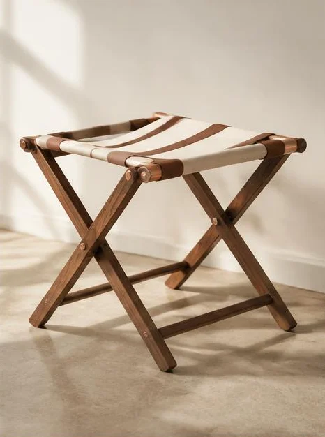İstanbul Fatih Kumkapi Otel Valizlik Ünitesi 2 İstanbul Fatih Kumkapi Otel Valizlik Ünitesi 2