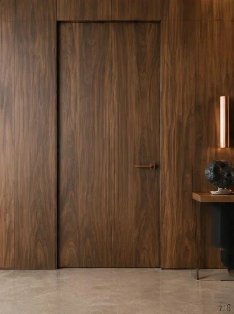 İstanbul Fatih Kumkapi Yönetici Odası Ahşap Dekorasyonu 6 İstanbul Fatih Kumkapi Yönetici Odası Ahşap Dekorasyonu 6