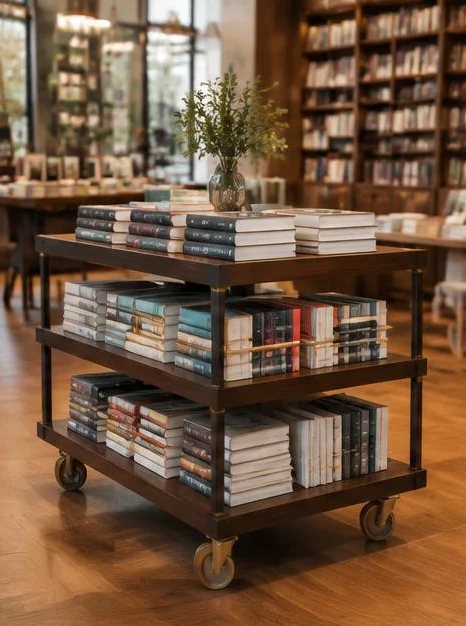 İstanbul Fatih Laleli Kitapçı Mobilyaları 2 İstanbul Fatih Laleli Kitapçı Mobilyaları 2