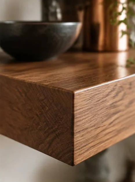 İstanbul Fatih Mesihpaşa Ahşap Mutfak Rafları 4 İstanbul Fatih Mesihpaşa Ahşap Mutfak Rafları 4