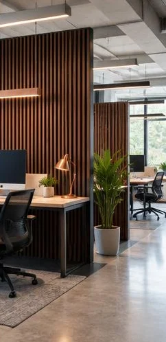 İstanbul Fatih Mevlanakapi Akustik Ahşap Duvar Paneli 8 İstanbul Fatih Mevlanakapi Akustik Ahşap Duvar Paneli 8