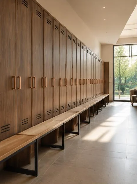 İstanbul Fatih Mevlanakapi Okul Vestiyer Dolapları 1 İstanbul Fatih Mevlanakapi Okul Vestiyer Dolapları 1