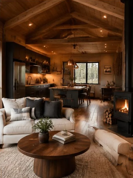 İstanbul Fatih Narlikapi Bungalov İç Mekân Mobilyaları 8 İstanbul Fatih Narlikapi Bungalov İç Mekân Mobilyaları 8