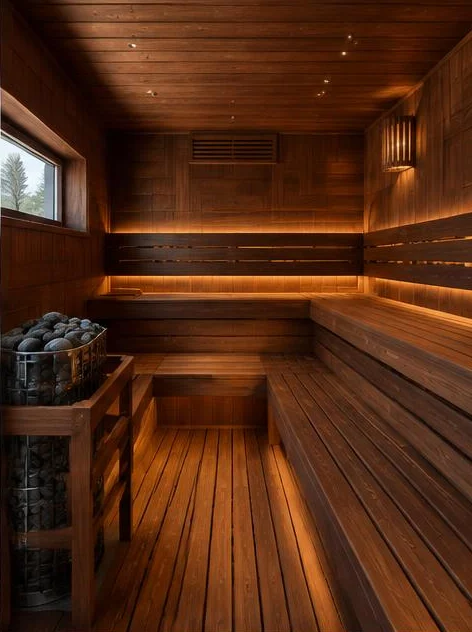 İstanbul Fatih Narlikapi Sauna Mobilya Dekorasyon 4 İstanbul Fatih Narlikapi Sauna Mobilya Dekorasyon 4
