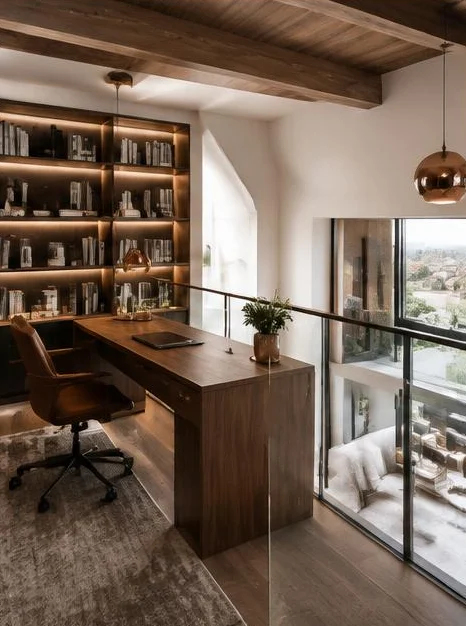İstanbul Fatih Rustempaşa Dubleks Ev Mobilyaları 7