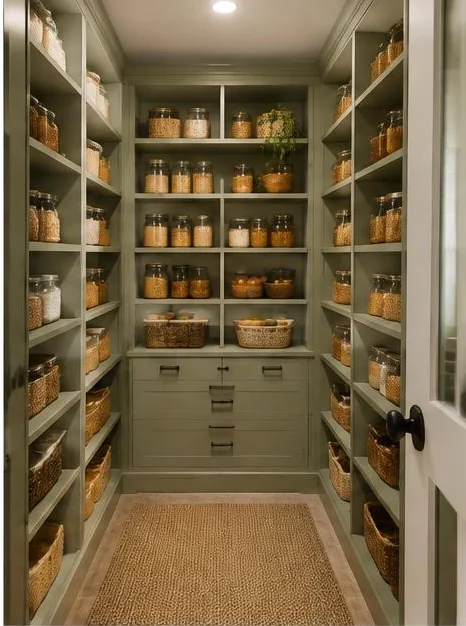 İstanbul Fatih Rustempaşa Kiler Dolabı İmalatı 4 İstanbul Fatih Rustempaşa Kiler Dolabı İmalatı 4