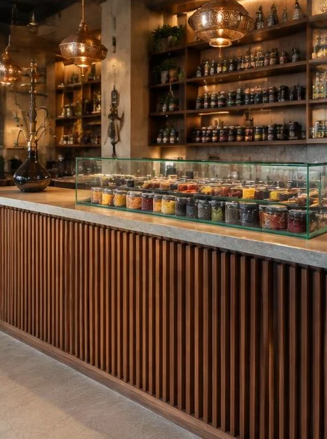 İstanbul Fatih Rustempaşa Nargile Kafe Mobilyaları 5 İstanbul Fatih Rustempaşa Nargile Kafe Mobilyaları 5