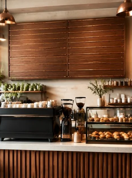 İstanbul Fatih Samatya Ahşap Menü Panosu 1 İstanbul Fatih Samatya Ahşap Menü Panosu 1