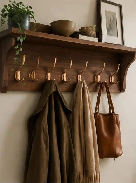 İstanbul Fatih Samatya Portmanto Fiyatları 1 İstanbul Fatih Samatya Portmanto Fiyatları 1