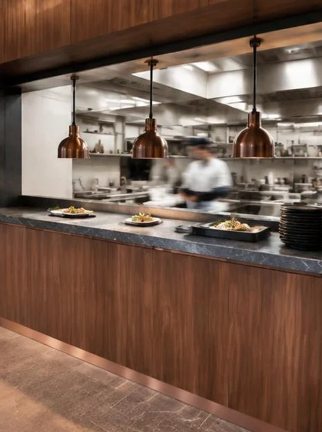 İstanbul Fatih Samatya Restoran Servis Bankosu 6 İstanbul Fatih Samatya Restoran Servis Bankosu 6