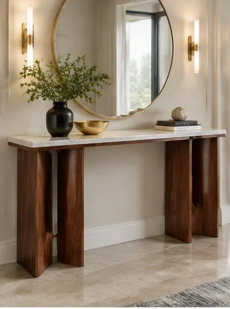 İstanbul Fatih Saridemir Lüks Mobilya İmalatı 1