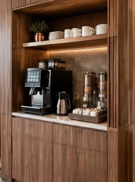 İstanbul Fatih Saridemir Otel Kahvaltı Salonu Mobilyaları 4 İstanbul Fatih Saridemir Otel Kahvaltı Salonu Mobilyaları 4