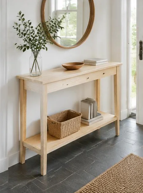 İstanbul Fatih Sehremini Ahşap Mobilya İmalatı 7 İstanbul Fatih Sehremini Ahşap Mobilya İmalatı 7