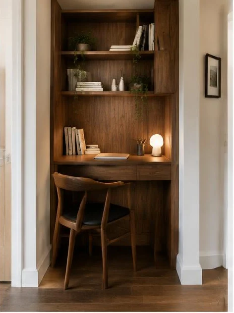 İstanbul Fatih Silivrikapi Mahallesi Özel Ölçü Mobilya İmalatı 2 İstanbul Fatih Silivrikapi Mahallesi Özel Ölçü Mobilya İmalatı 2
