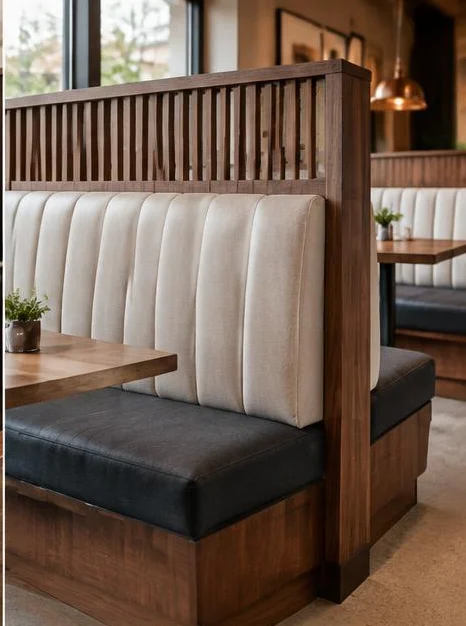 İstanbul Fatih Silivrikapi Kafe Oturma Locası İmalatı 4 İstanbul Fatih Silivrikapi Kafe Oturma Locası İmalatı 4