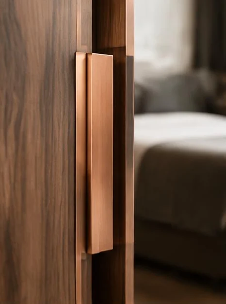 İstanbul Fatih Silivrikapi Otel Gardırop İmalatı 3 İstanbul Fatih Silivrikapi Otel Gardırop İmalatı 3