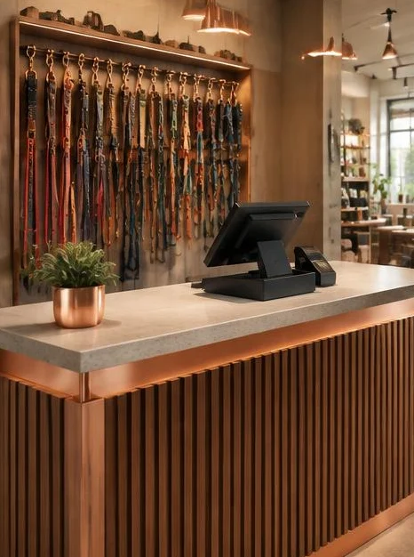 İstanbul Fatih Silivrikapi Petshop Mobilyaları 7 İstanbul Fatih Silivrikapi Petshop Mobilyaları 7