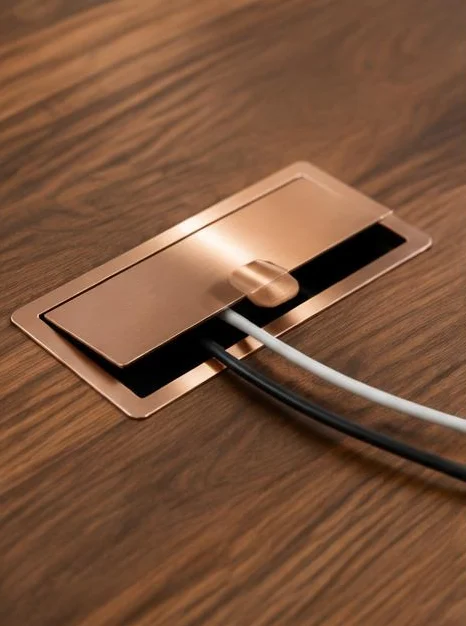 İstanbul Fatih Silivrikapi Yönetici Odası Mobilya İmalatı 5 İstanbul Fatih Silivrikapi Yönetici Odası Mobilya İmalatı 5