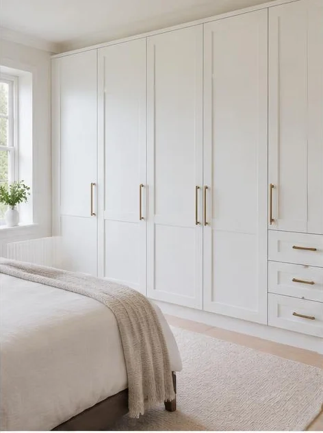 İstanbul Fatih Sultanahmet Villa Mobilya Dekorasyon 3 İstanbul Fatih Sultanahmet Villa Mobilya Dekorasyon 3