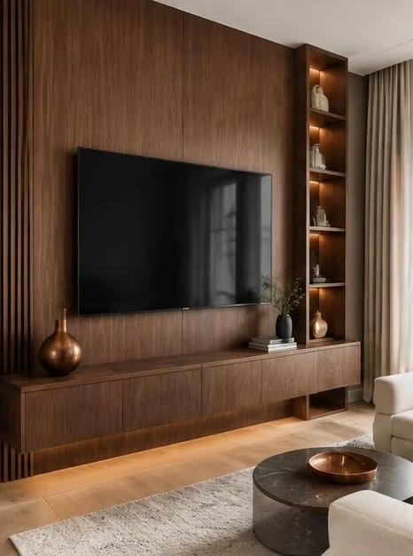 İstanbul Fatih Taskasap Dekorasyon Marangozu 3 İstanbul Fatih Taskasap Dekorasyon Marangozu 3