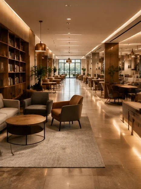 İstanbul Fatih Taskasap Kolej Mobilyaları 8 İstanbul Fatih Taskasap Kolej Mobilyaları 8