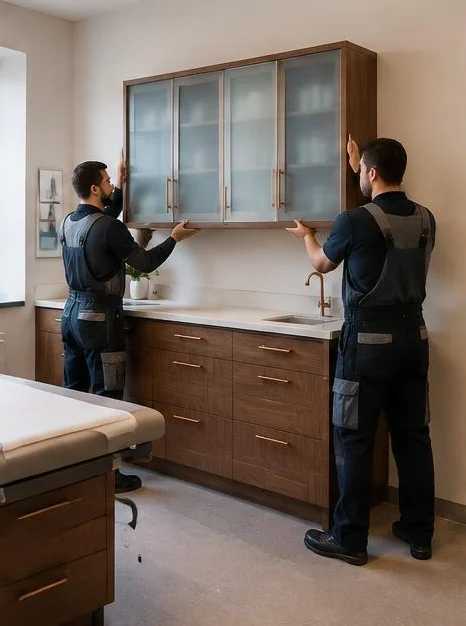 İstanbul Fatih Taskasap Muayenehane Dolap İmalatı 7 İstanbul Fatih Taskasap Muayenehane Dolap İmalatı 7
