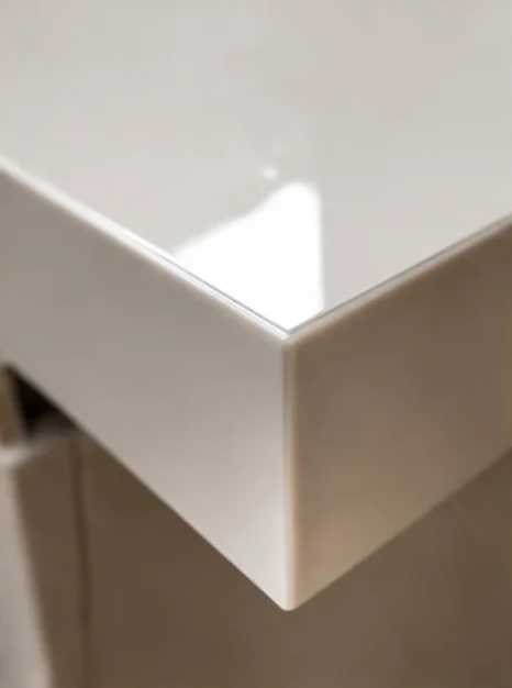 İstanbul Fatih Topkapi Akrilik Mutfak Dolabı 3 İstanbul Fatih Topkapi Akrilik Mutfak Dolabı 3