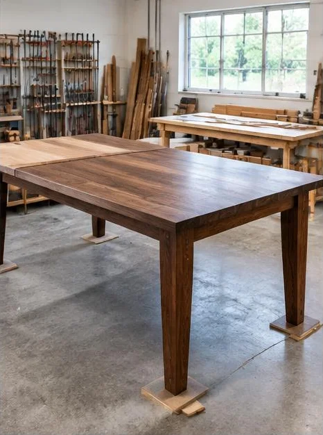 İstanbul Fatih Topkapi Mobilya Atölyesi 2 İstanbul Fatih Topkapi Mobilya Atölyesi 2