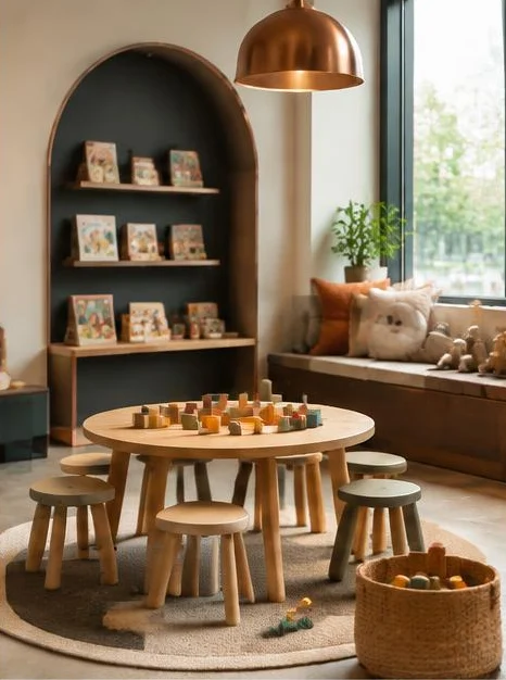 İstanbul Fatih Topkapi Oyuncak Mağazası Dekorasyonu 2 İstanbul Fatih Topkapi Oyuncak Mağazası Dekorasyonu 2