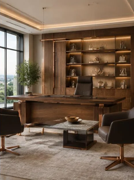 İstanbul Fatih Topkapi Yönetici Odası Mobilya İmalatı 8 İstanbul Fatih Topkapi Yönetici Odası Mobilya İmalatı 8