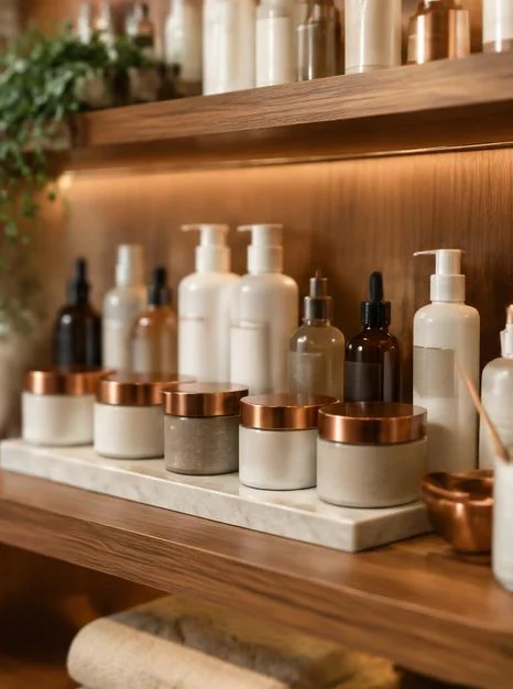 İstanbul Fatih Yenikapi Cilt Bakım Merkezi Mobilyaları 3 İstanbul Fatih Yenikapi Cilt Bakım Merkezi Mobilyaları 3