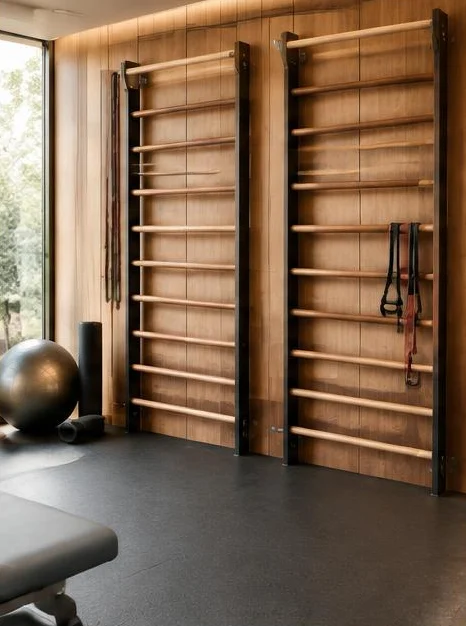 İstanbul Fatih Yenikapi Fizik Tedavi Merkezi Mobilyaları 2 İstanbul Fatih Yenikapi Fizik Tedavi Merkezi Mobilyaları 2