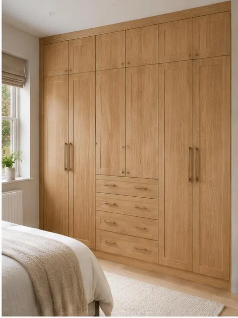 İstanbul Fatih Yenikapi Gömme Dolap İmalatı 3 İstanbul Fatih Yenikapi Gömme Dolap İmalatı 3