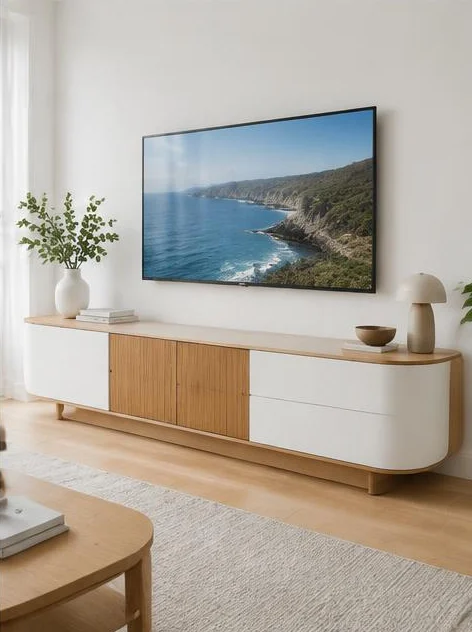 İstanbul Fatih Yenikapi TV Ünitesi Mobilyası 8 İstanbul Fatih Yenikapi TV Ünitesi Mobilyası 8