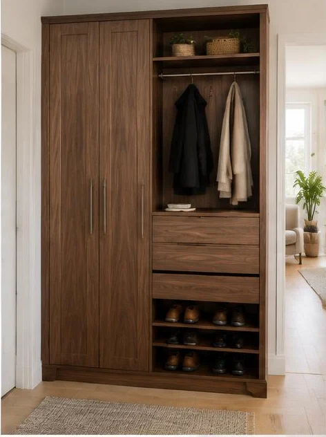 İstanbul Fatih Yenikapi Vestiyer İmalatı 3 İstanbul Fatih Yenikapi Vestiyer İmalatı 3