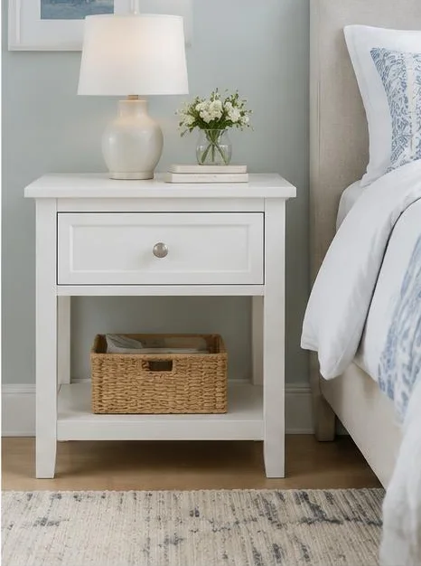 İstanbul Güngören Merter Komodin İmalatı 3 İstanbul Güngören Merter Komodin İmalatı 3