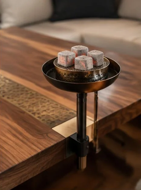 İstanbul Kadıköy Moda Nargile Kafe Mobilyaları 3 İstanbul Kadıköy Moda Nargile Kafe Mobilyaları 3